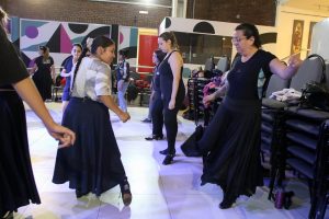 Taller de Malambo-10
