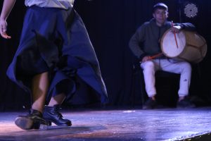 Taller de Malambo-7
