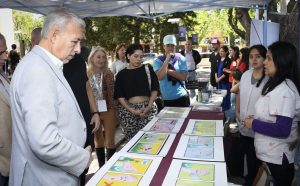 U Maza-Salud (1)