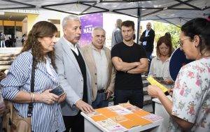 U Maza-Salud (3)