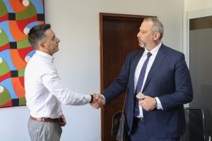 Visita Empresarios Emiratos Àrabes Omar Haffar y Gabriel Osatinsky (6)
