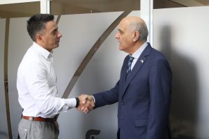 Visita Empresarios Emiratos Àrabes Omar Haffar y Gabriel Osatinsky (8)