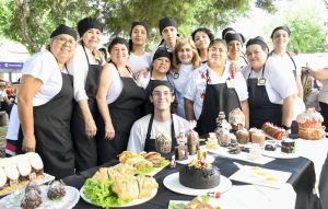 CCT Tucumán (7)