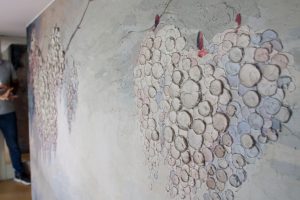 Casa Andía-10