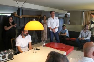 Casa Andía-14