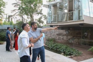 Casa Andía-18