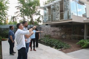 Casa Andía-19
