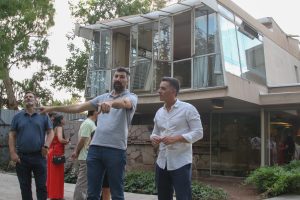 Casa Andía-20
