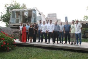 Casa Andía-23