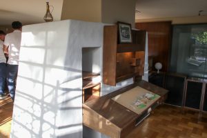 Casa Andía-6