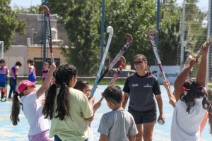 Cierre de Encuentros Deportivos (7)