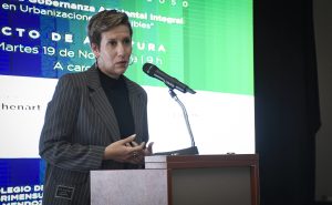 Ciudades del futuro (11)