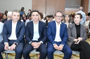 Ciudades del futuro (4)