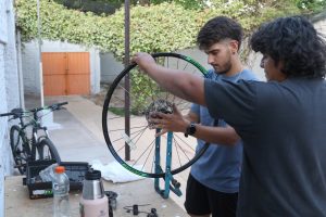 Clínica de Bicicletas (1)