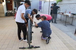 Clínica de Bicicletas (11)