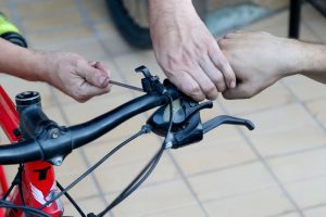 Clínica de Bicicletas (12)