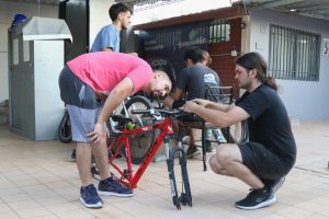 Clínica de Bicicletas (13)