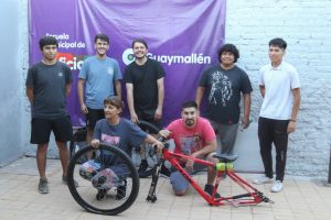 Clínica de Bicicletas (8)