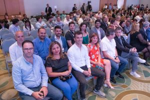 Congreso de Medicina Respiratoria-1