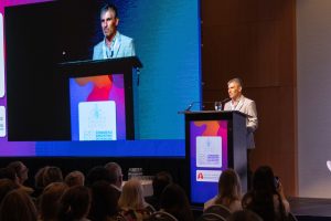 Congreso de Medicina Respiratoria-2