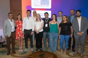 Congreso de Medicina Respiratoria-6