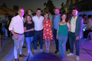 Congreso de Medicina Respiratoria-7