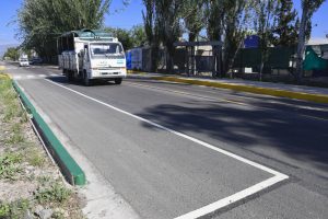Demrcación vial Elpidio (2)