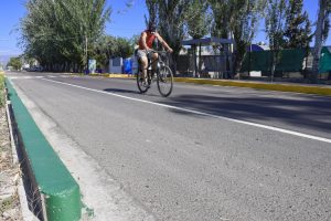 Demrcación vial Elpidio (3)
