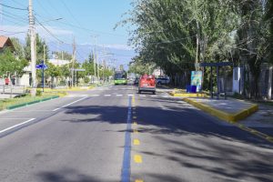 Demrcación vial Elpidio (4)