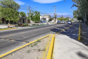 Demrcación vial Elpidio (5)