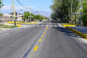 Demrcación vial Elpidio (6)