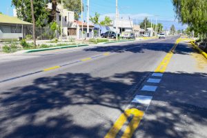 Demrcación vial Elpidio (7)
