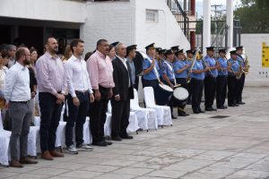 Esc. Salvador Mazza (2)