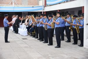 Esc. Salvador Mazza (5)