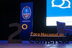 Foro Nacional y Comercial (1)