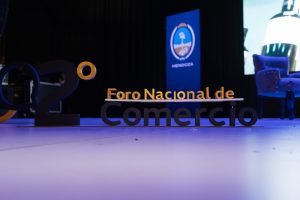 Foro Nacional y Comercial (3)