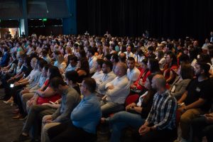 Foro Nacional y Comercial (4)