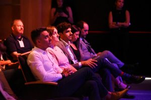 Foro Valos 2024 (1)