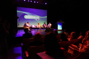 Foro Valos 2024 (18)