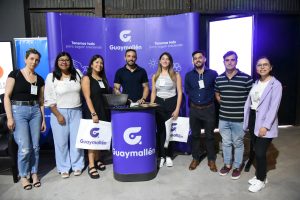 Foro Valos 2024 (27)