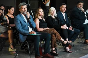 Foro de Urbanismo CAMZA (7)