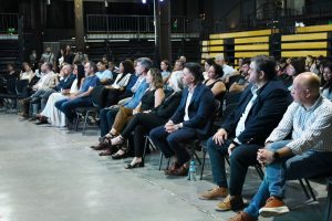 Foro de Urbanismo CAMZA (8)
