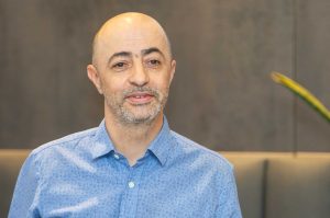 Guaymallén capacitó en Experiencias Turísticas a sus emprendedores y bodegueros (4)