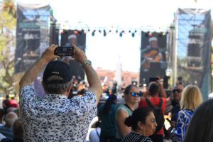 Guaymallén en la Feria de las Regiones (11)