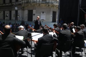 Guaymallén en la Feria de las Regiones (13)