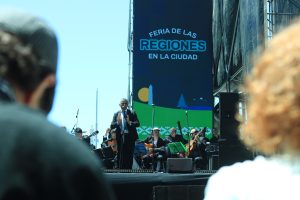 Guaymallén en la Feria de las Regiones (15)