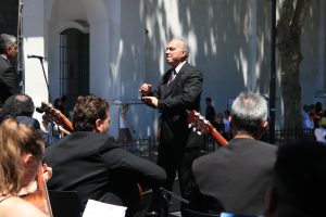 Guaymallén en la Feria de las Regiones (16)