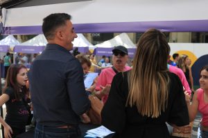 Guaymallén en la Feria de las Regiones (18)