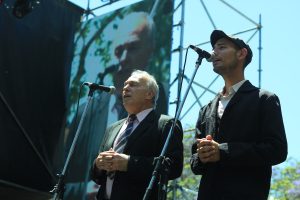 Guaymallén en la Feria de las Regiones (20)