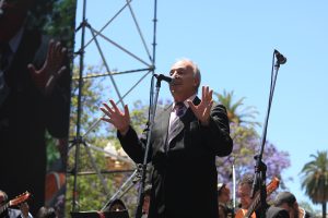Guaymallén en la Feria de las Regiones (21)
